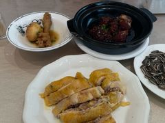 -群乐饭店(滨安路店)