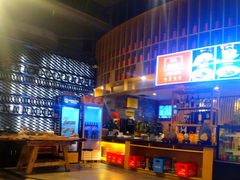 -鲁菜根·泰安菜(万达店)