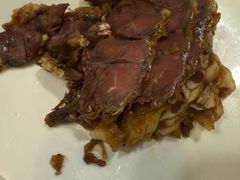 -东方饺子王(创始店)