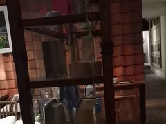 -花迹(富春江东街店)