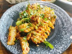 -云上千禾(水上店)