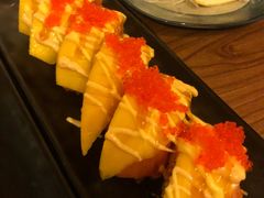 -昊·来了寿司(双楠2店)
