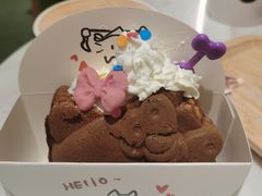 -大象厨房(重庆道店)