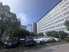 -上海永慈康复医院