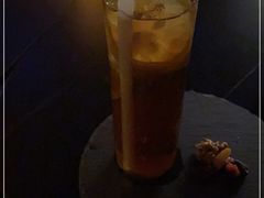 -壹丁咖啡(宽窄巷子店)