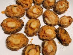 -粤味馆(黄河路店)