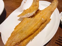 -喜鼎海胆水饺(东港店)