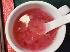 -忘忧草融合私房菜(红鼎国际店)