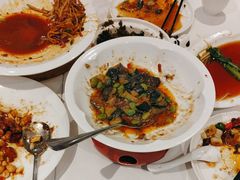 -眉州东坡(民族园店)