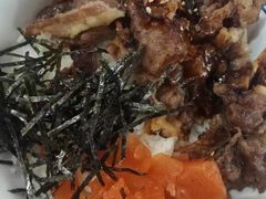 -吉野家(567漫天地店)