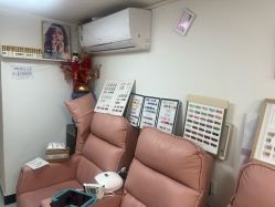 点击看大图 -樱禾NaiL美甲美睫