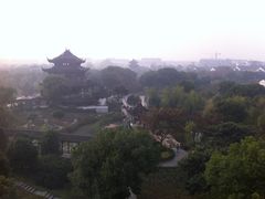 IMG_0359-苏州吴宫泛太平洋酒店