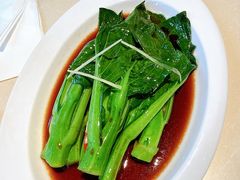 -香港池仔记肠粉王(博多新记襄阳南路店)