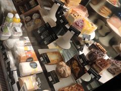 -星巴克(北京天坛东路店)