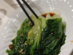 -老爷庙风味美食府(魏都大道店)