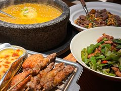 -馋嘴猫·北京食堂·宵夜(亚运村店)