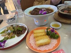 -味妙顺德厨房(绿地缤纷城店)