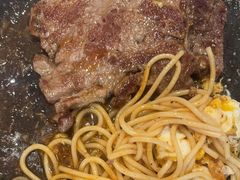 -豪享来牛排(人民店)
