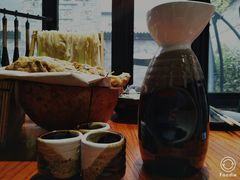 桂花酒-醉长安(南门总店)