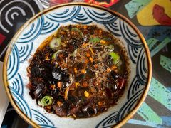 -弘烨 贵州酸汤 鱼火锅(东财店)