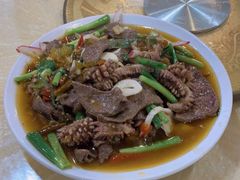 -春涛餐馆(下坝店)