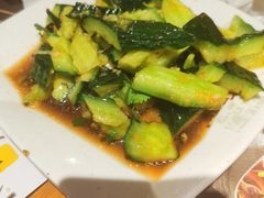 -木屋烧烤(西南角店)