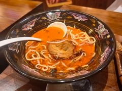 -鸟鹏烧鸟居酒屋(龙岗万科店)