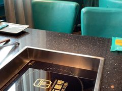 -五星桥原切肥牛火锅·30年专注好牛肉(湖塘店)