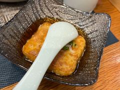 -樱の千渡日式料理·铁板烧•烧鸟(金盛田广场店)