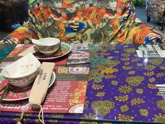 -小娘惹厨房Little Nyonya(狮城有约上榜店)