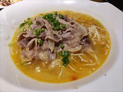 -渝信川菜(西单店)
