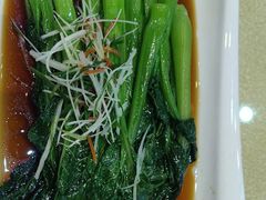 -南湖船菜大酒店