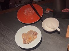 -小厨娘金榜题名(夫子庙秦淮河店)