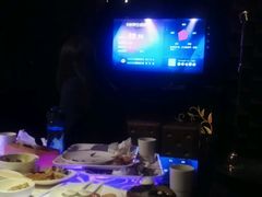 -凯乐会量贩KTV(国防大厦总店)