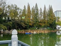 -李鸿章故居