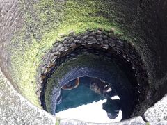 -云水谣景区