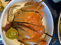 -江南雅厨(李公堤店)