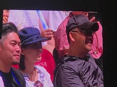 -华熙LIVE·五棵松·M空间