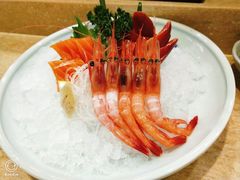 -东京屋(武定路店)