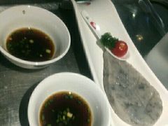 -海底捞火锅(泉城路店)