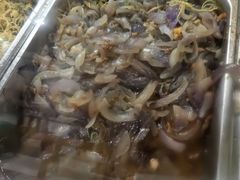 -温岭特色嵌糕(开元店)