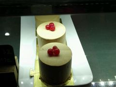 -在咖啡INCOFFEE(ICC升龙环球中心店)