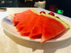 -赣南人家(顺义后沙峪亚朵店)