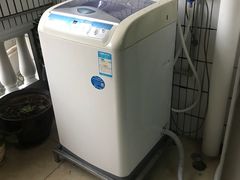 -广州啄木鸟房屋防水补漏