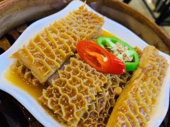 -赏点粤式点心(广州塔店)