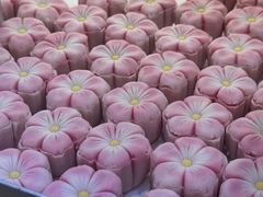 -稻香村(观前街店)