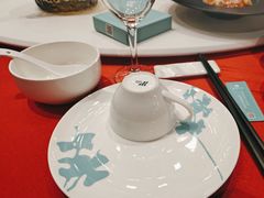 -南景饭店(万家丽路店)