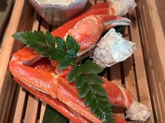 -Minase水濑·日料放题(外滩店)
