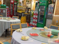 -大师傅金奖啤酒鱼(西街口总店)