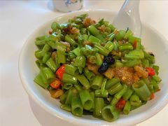 -文和友老长沙龙虾馆(化龙池店)